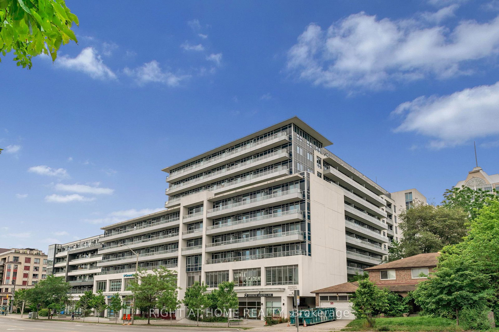 591-sheppard-avenue-north-york-ontario-c13484520