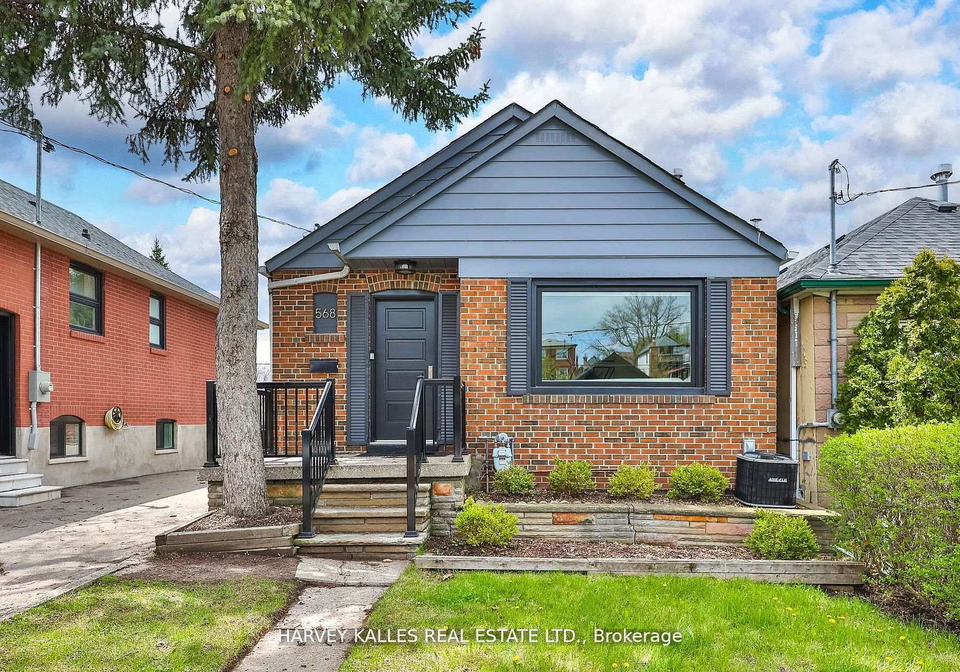 568-northcliffe-boulevard-toronto-ontario-c13484522