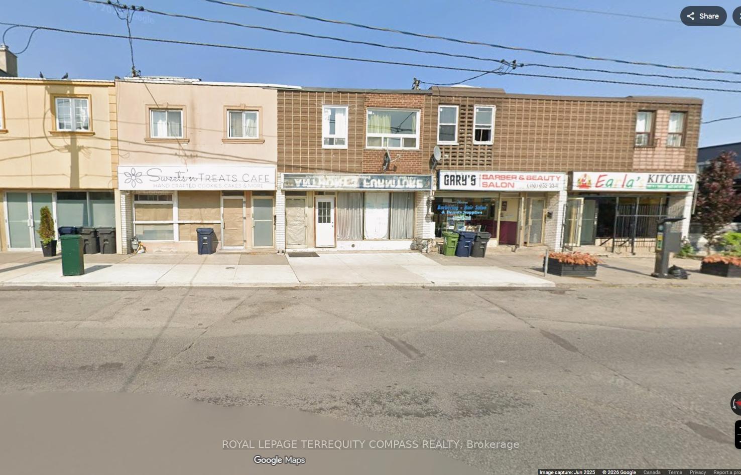 481a-oakwood-avenue-toronto-ontario-c13484564