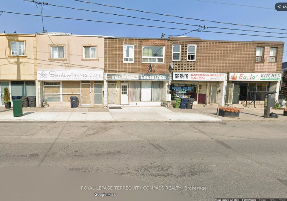 481a-oakwood-avenue-toronto-ontario-c13484564