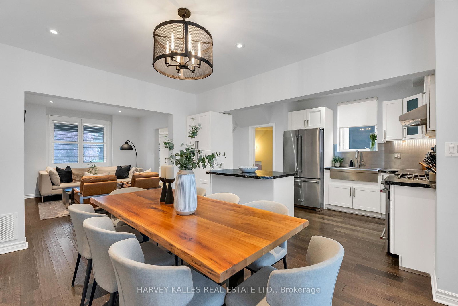 326-glenholme-avenue-toronto-ontario-c13484568