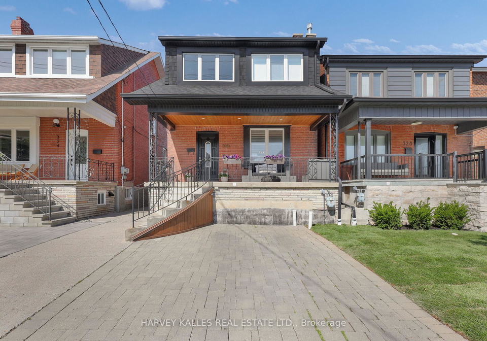 326-glenholme-avenue-toronto-ontario-c13484568