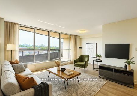 21-vaughan-road-toronto-ontario-c13484602