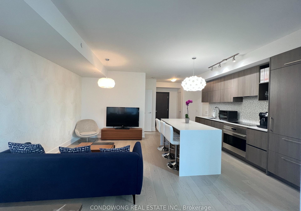 1-yorkville-avenue-toronto-ontario-c13484606