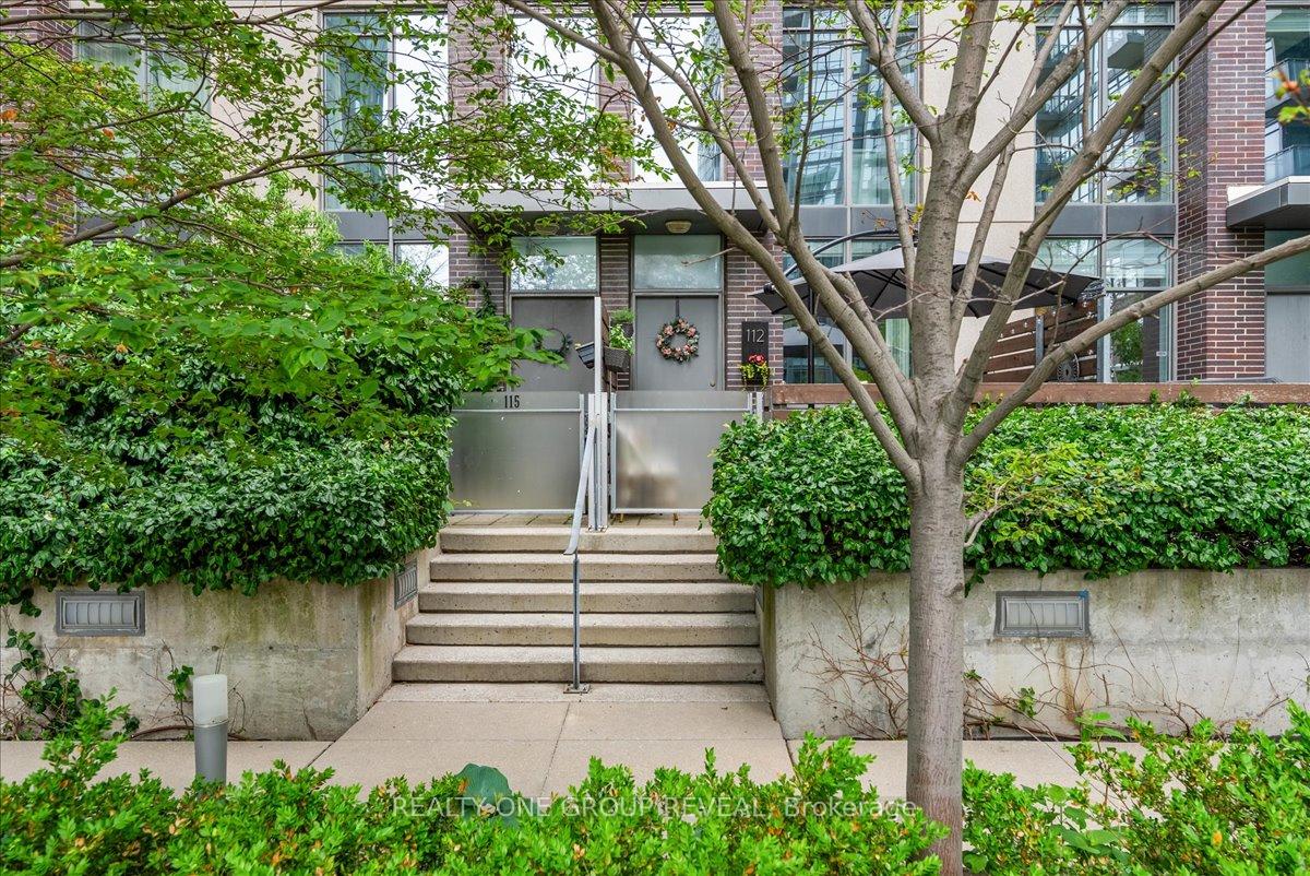 15-brunel-court-toronto-ontario-c13484636
