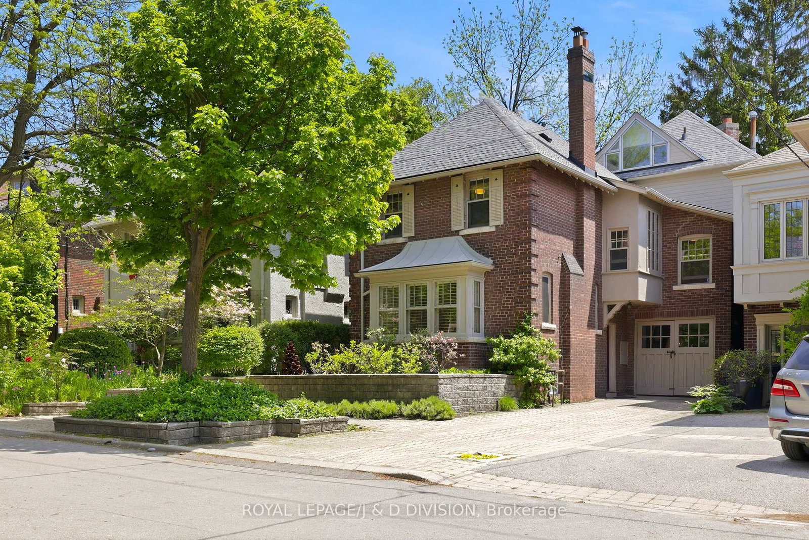 41-ridge-drive-toronto-ontario-c13484638