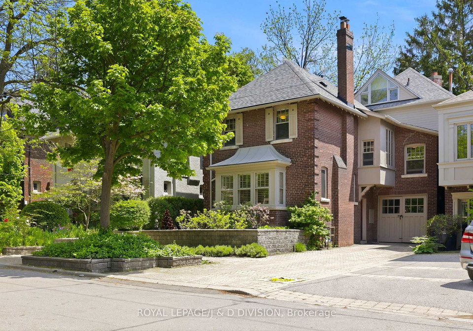 41-ridge-drive-toronto-ontario-c13484638