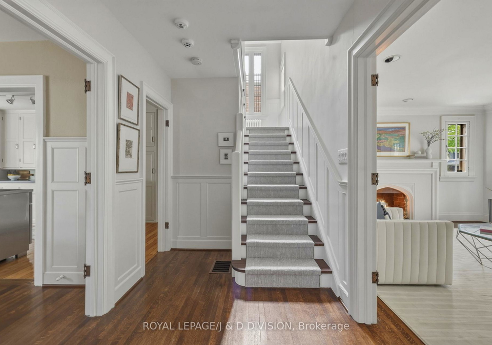 41-ridge-drive-toronto-ontario-c13484638