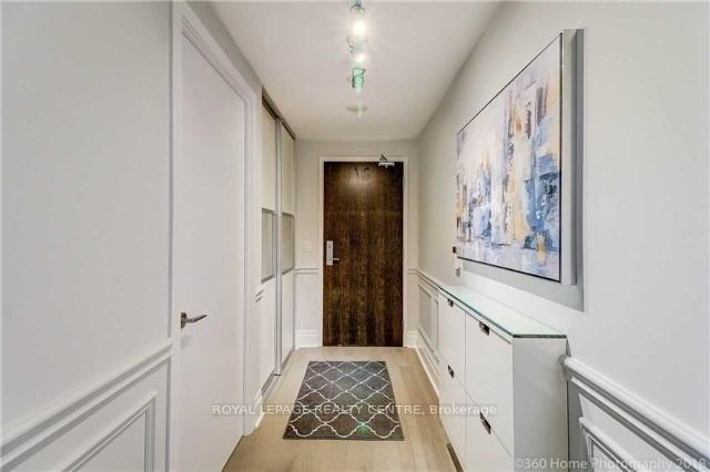 156-portland-street-toronto-ontario-c13484664