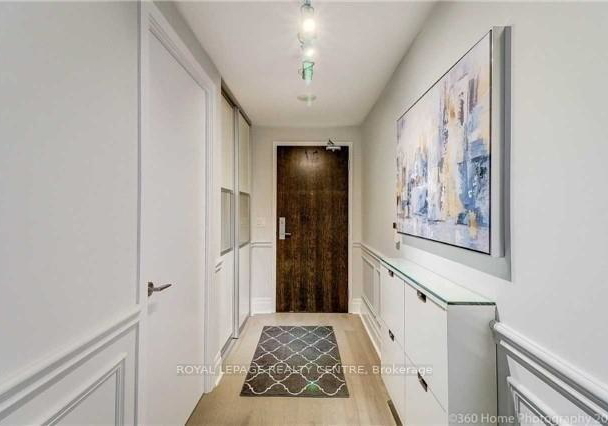 156-portland-street-toronto-ontario-c13484664