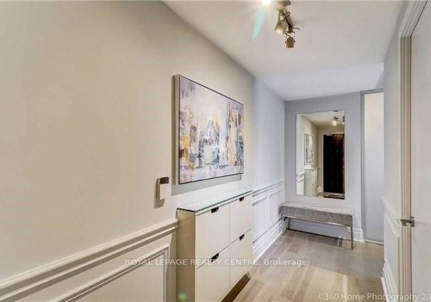 156-portland-street-toronto-ontario-c13484664