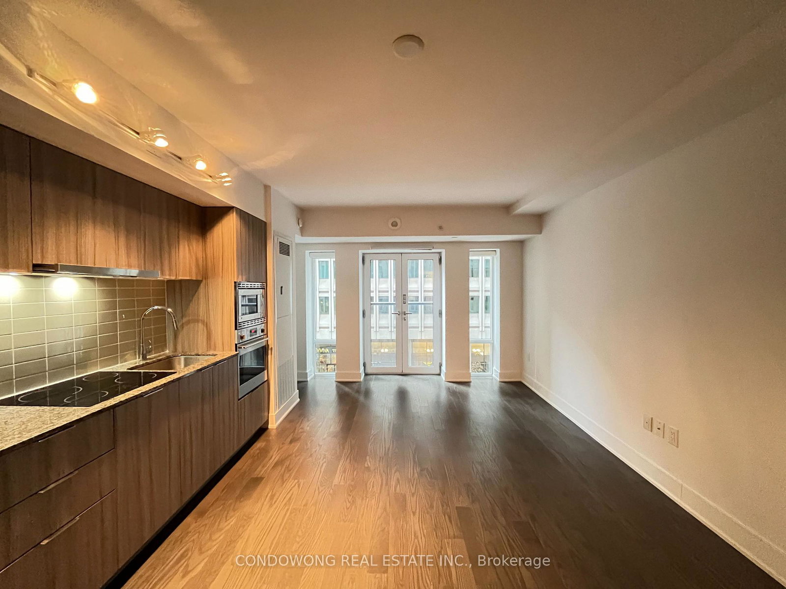 955-bay-street-toronto-ontario-c13484736