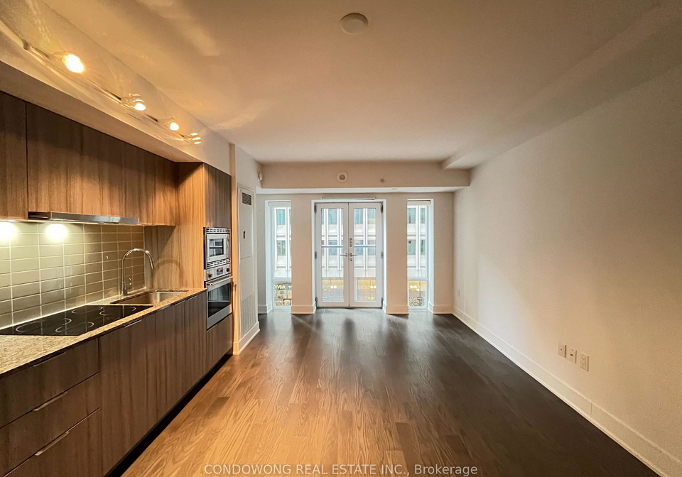 955-bay-street-toronto-ontario-c13484736
