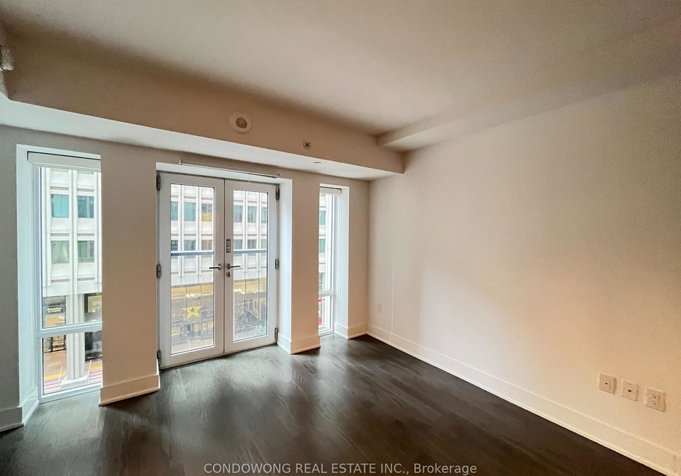 955-bay-street-toronto-ontario-c13484736
