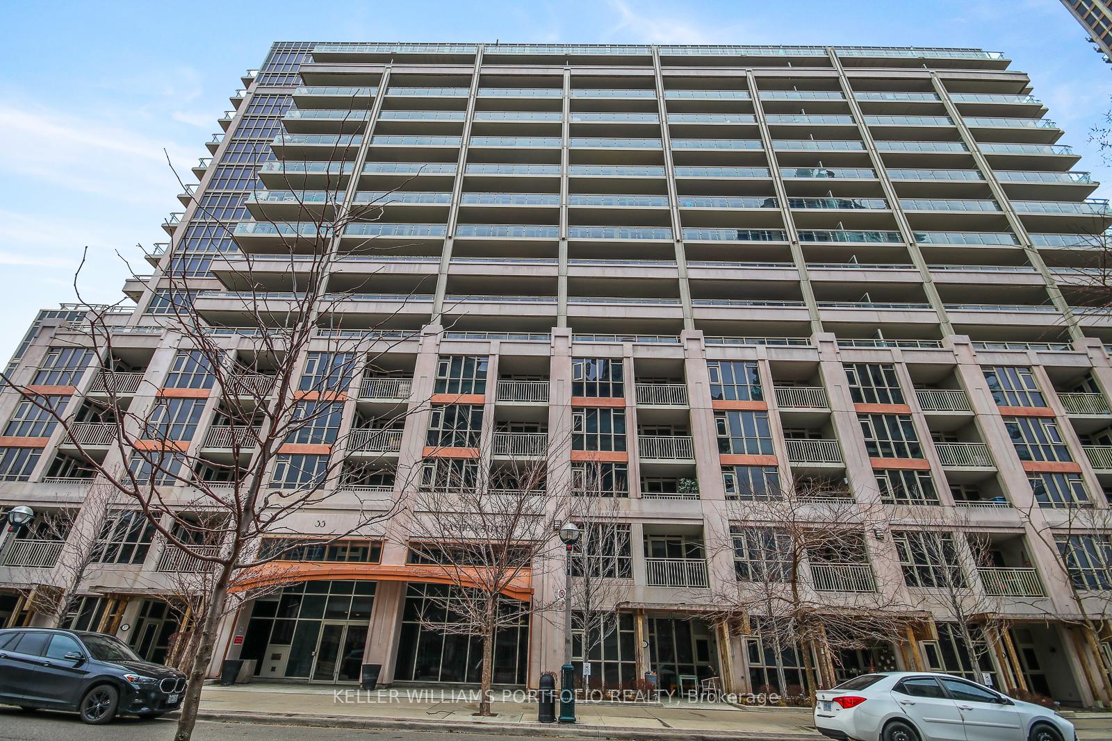 35-bastion-street-toronto-ontario-c13484738