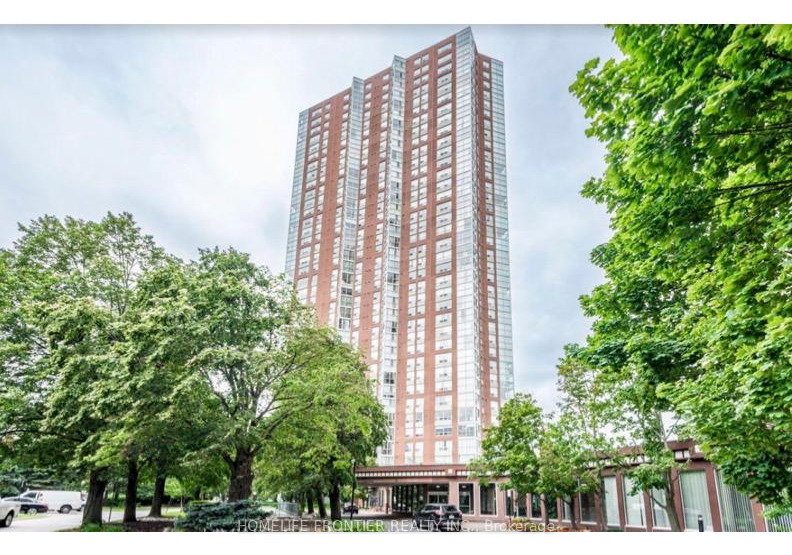 7-concorde-place-north-york-ontario-c13484750
