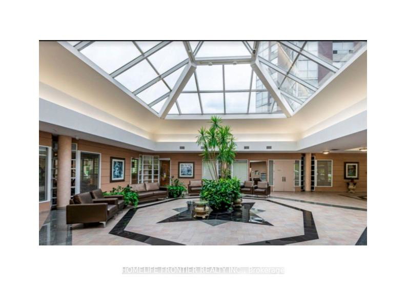 7-concorde-place-north-york-ontario-c13484750