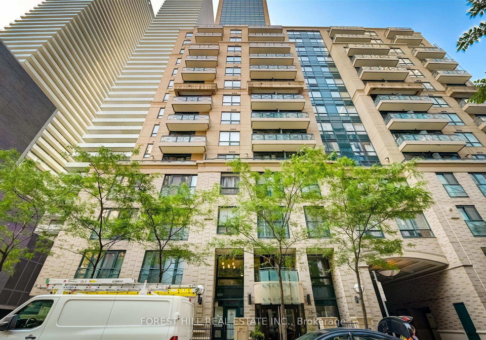 35-hayden-street-toronto-ontario-c13484752