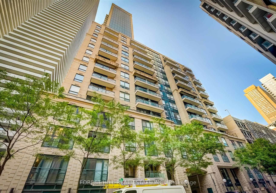 35-hayden-street-toronto-ontario-c13484752