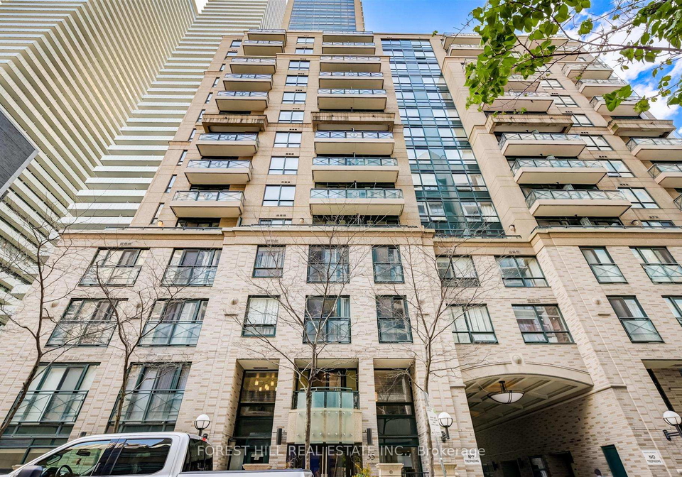 35-hayden-street-toronto-ontario-c13484752