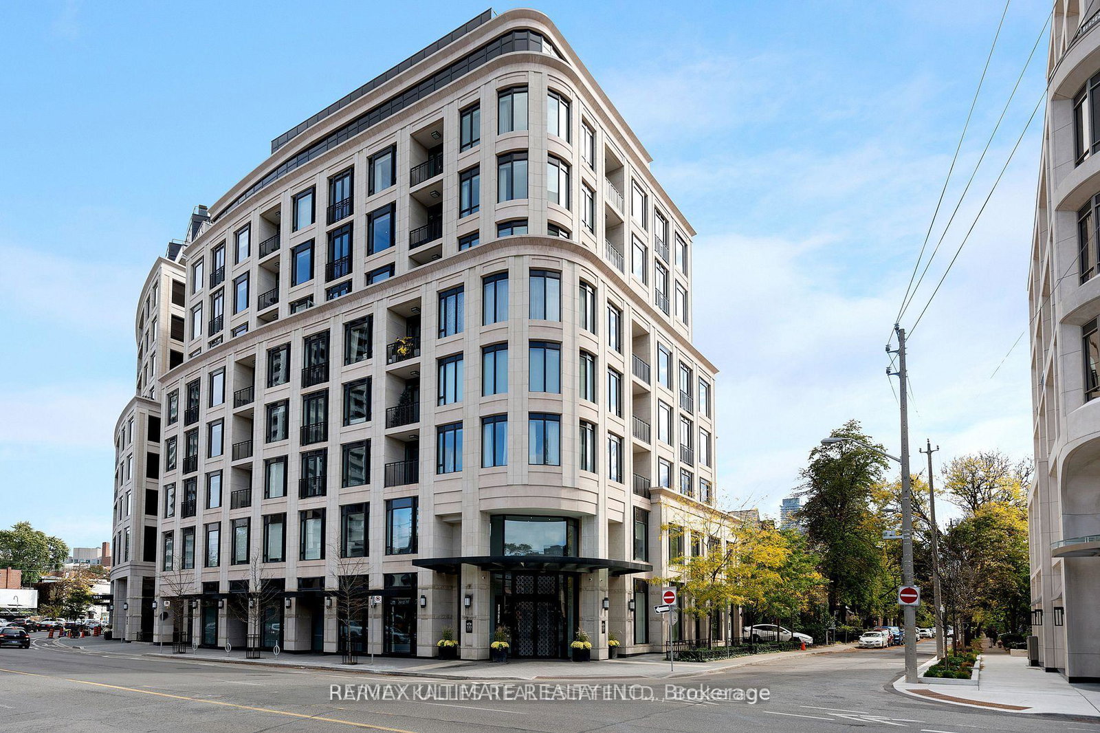 133-hazelton-avenue-toronto-ontario-c13484758