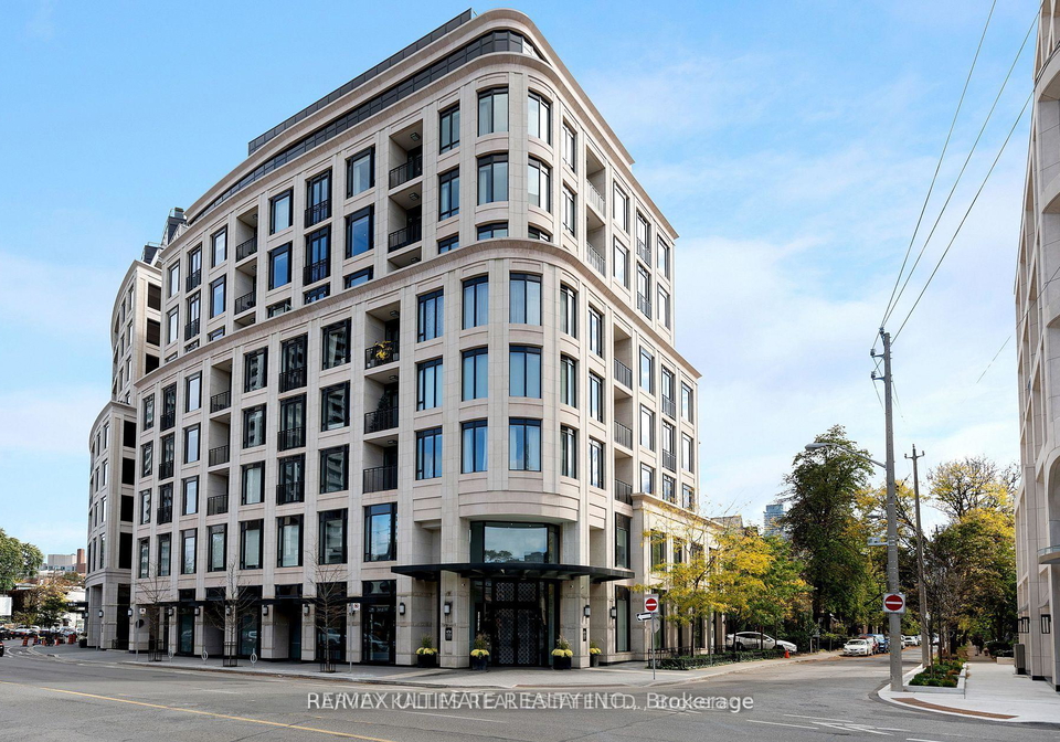 133-hazelton-avenue-toronto-ontario-c13484758