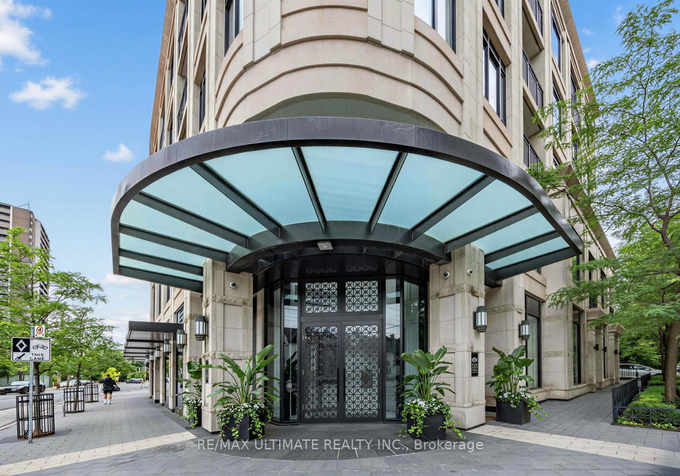 133-hazelton-avenue-toronto-ontario-c13484758