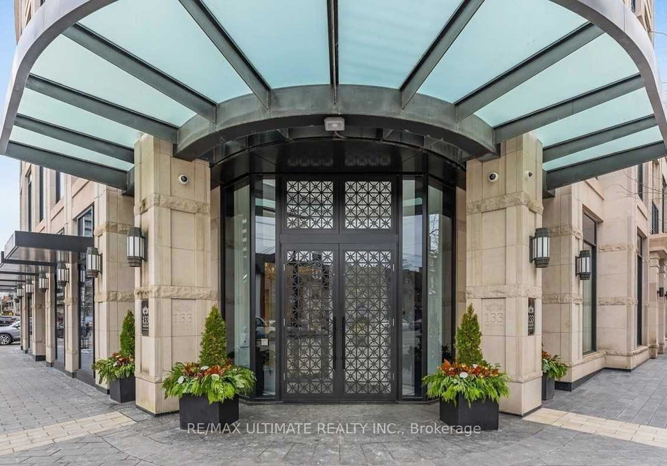 133-hazelton-avenue-toronto-ontario-c13484758