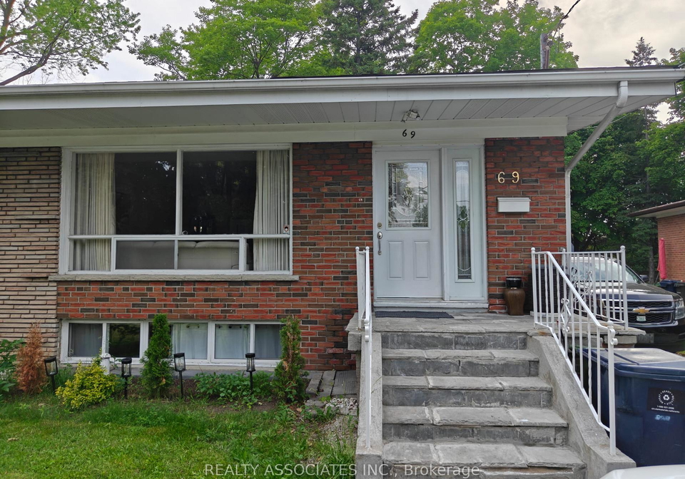 69-cornerbrook-drive-s-north-york-ontario-c13484784