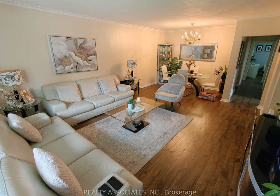 69-cornerbrook-drive-s-north-york-ontario-c13484784