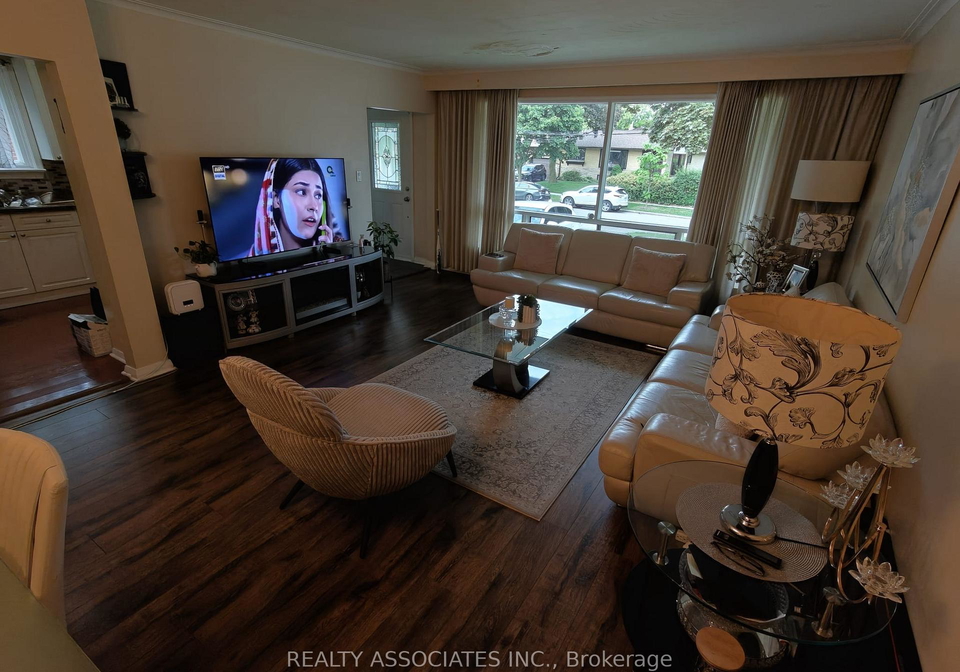 69-cornerbrook-drive-s-north-york-ontario-c13484784