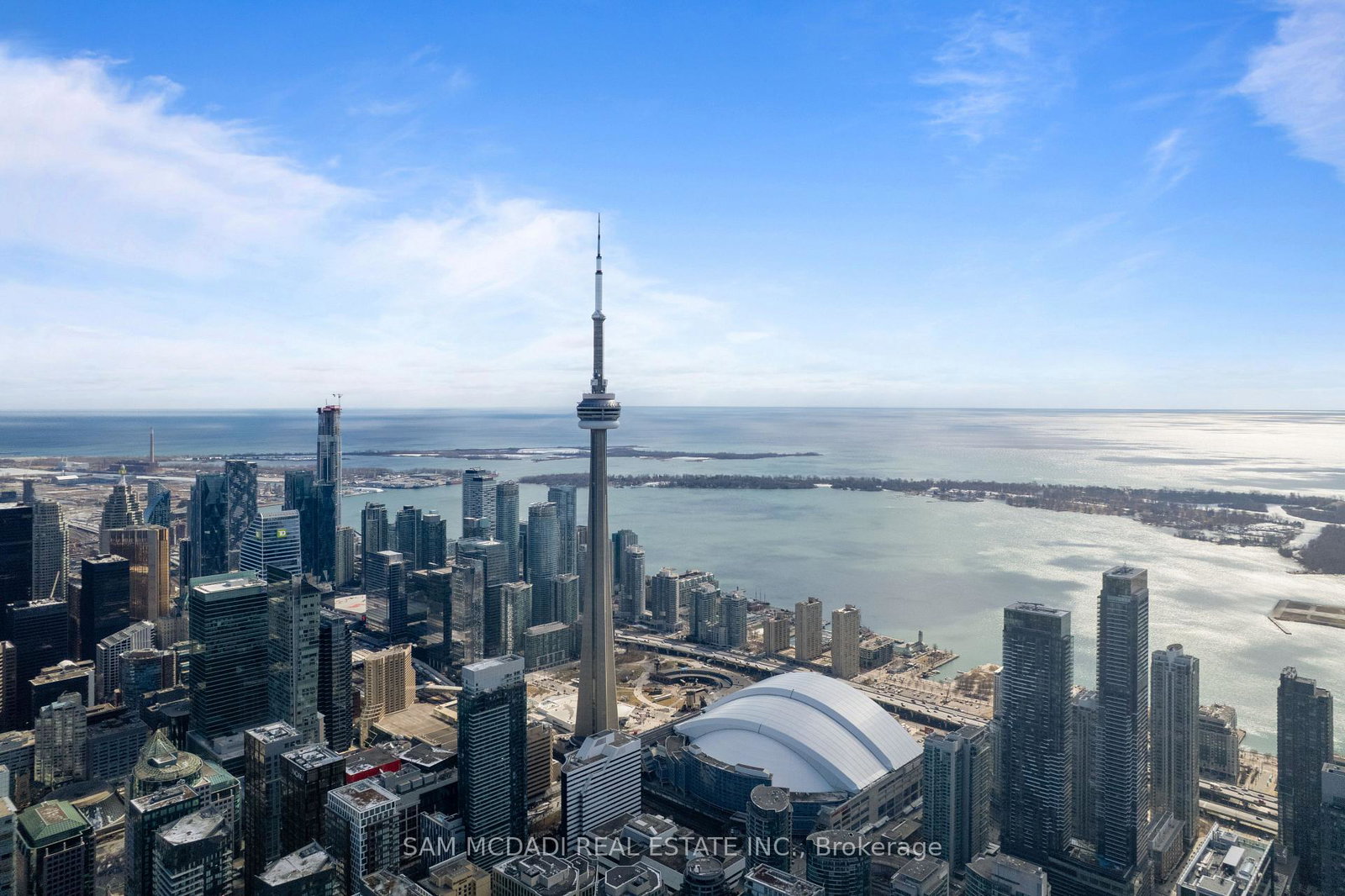 88-blue-jays-way-toronto-ontario-c13484874