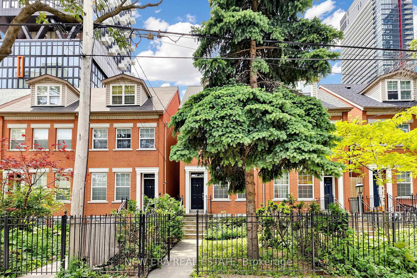 238-george-street-toronto-ontario-c13484904
