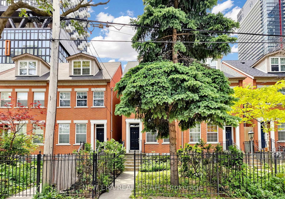 238-george-street-toronto-ontario-c13484904
