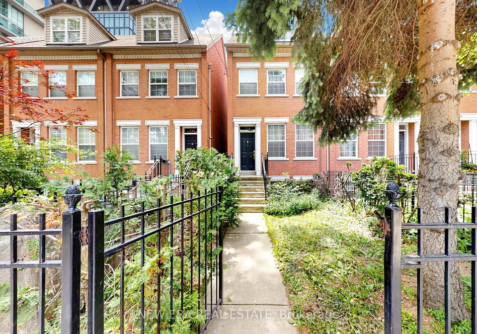 238-george-street-toronto-ontario-c13484904