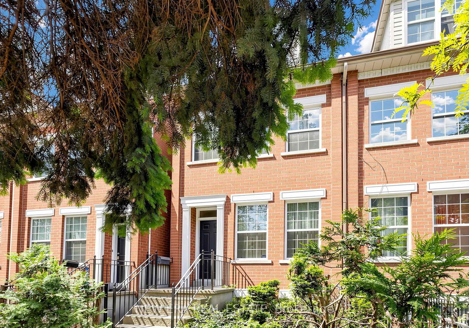238-george-street-toronto-ontario-c13484904