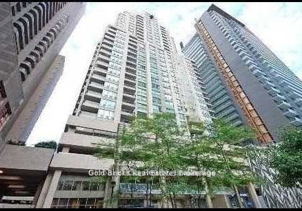 750-bay-street-e-toronto-ontario-c13484908