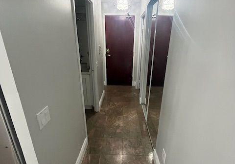 750-bay-street-e-toronto-ontario-c13484908