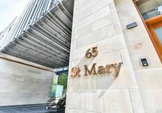 65-st-mary-street-toronto-ontario-c13484918