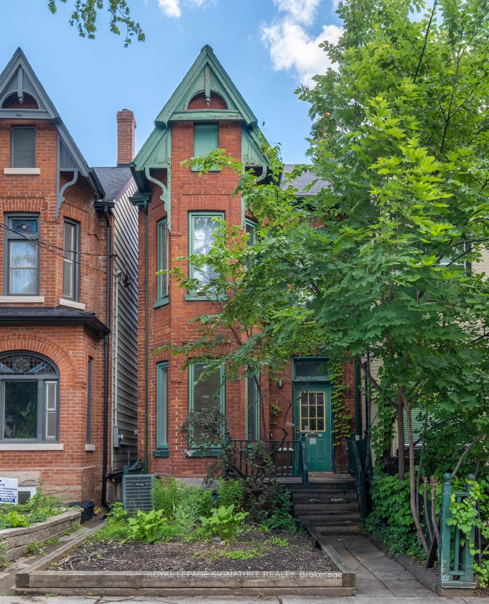 199-major-street-toronto-ontario-c13484952
