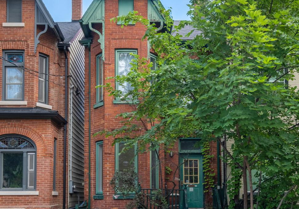 199-major-street-toronto-ontario-c13484952