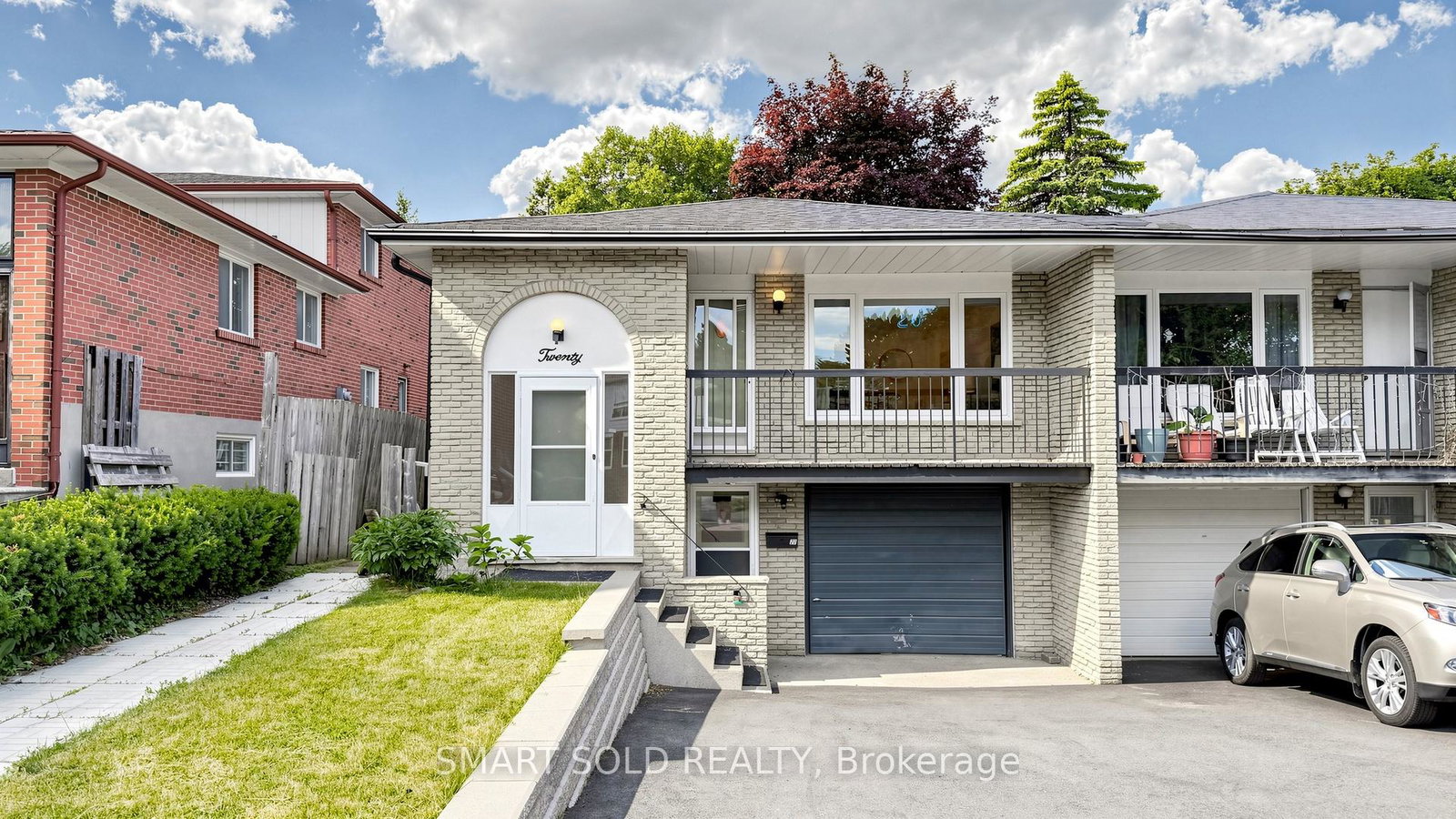 20-bedle-avenue-north-york-ontario-c13484972