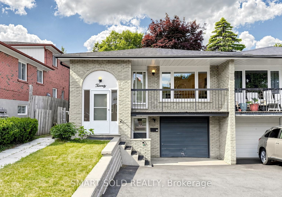 20-bedle-avenue-north-york-ontario-c13484972