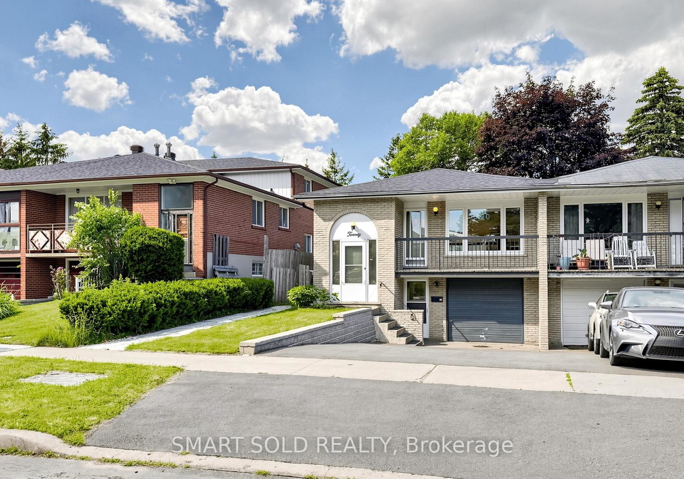 20-bedle-avenue-north-york-ontario-c13484972