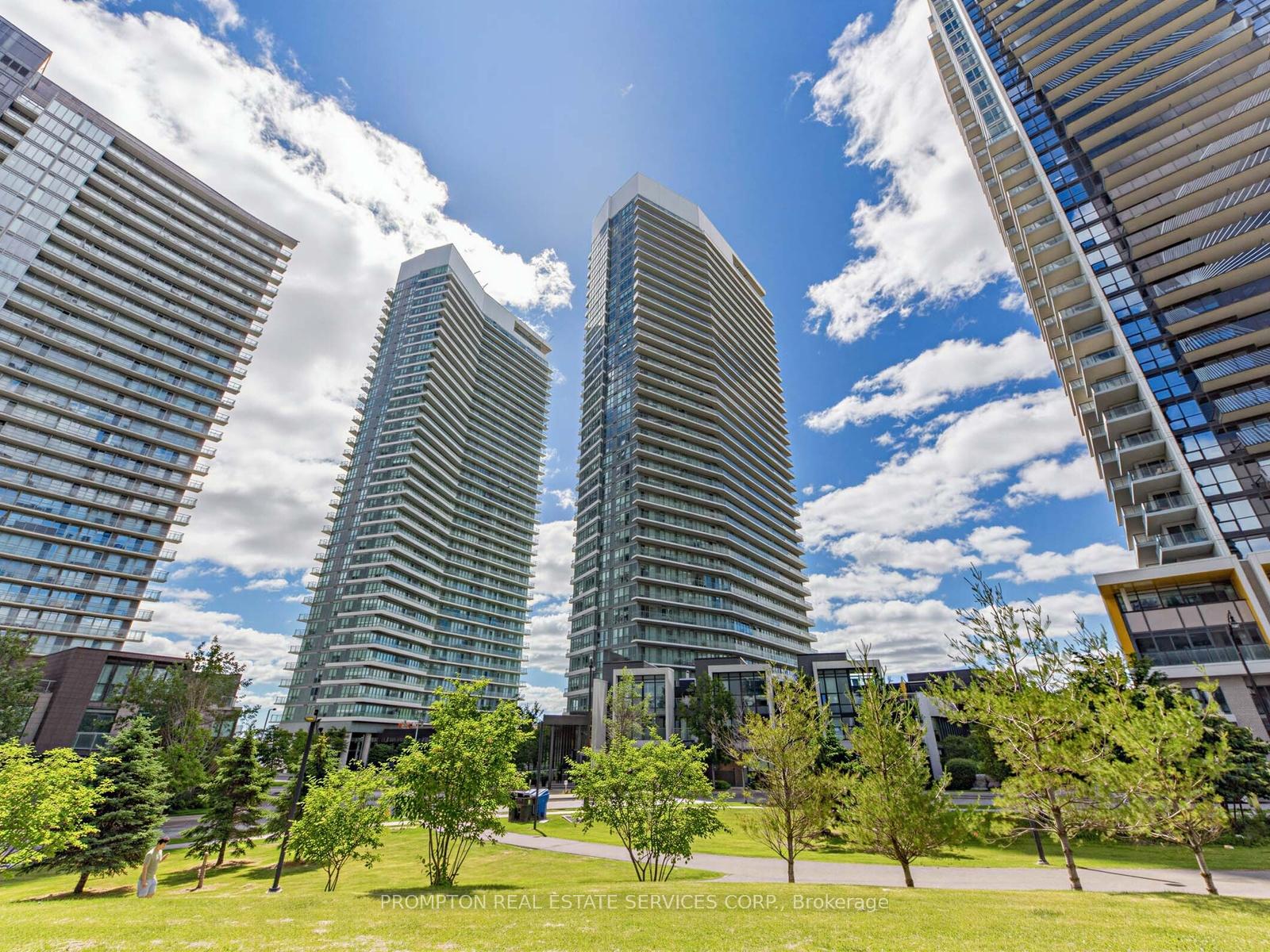 115-mcmahon-drive-north-york-ontario-c13485018