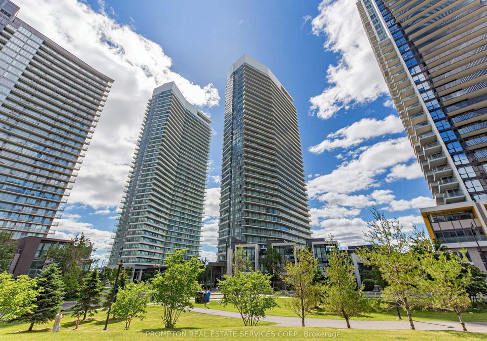 115-mcmahon-drive-north-york-ontario-c13485018