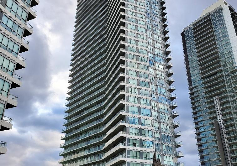 115-mcmahon-drive-north-york-ontario-c13485018