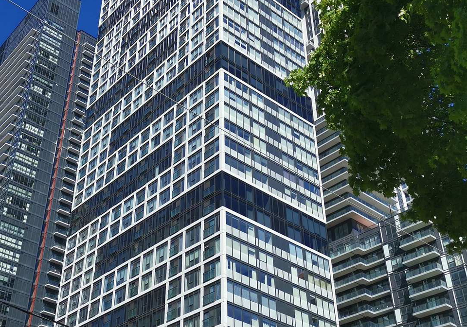 181-dundas-street-e-toronto-ontario-c13485032