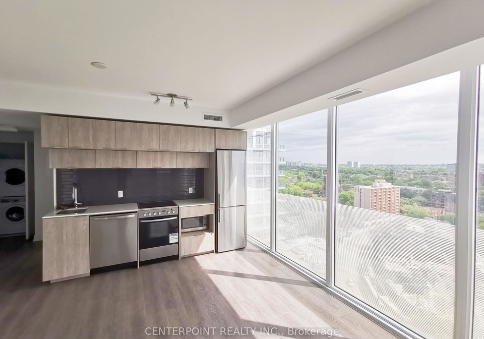 181-dundas-street-e-toronto-ontario-c13485032