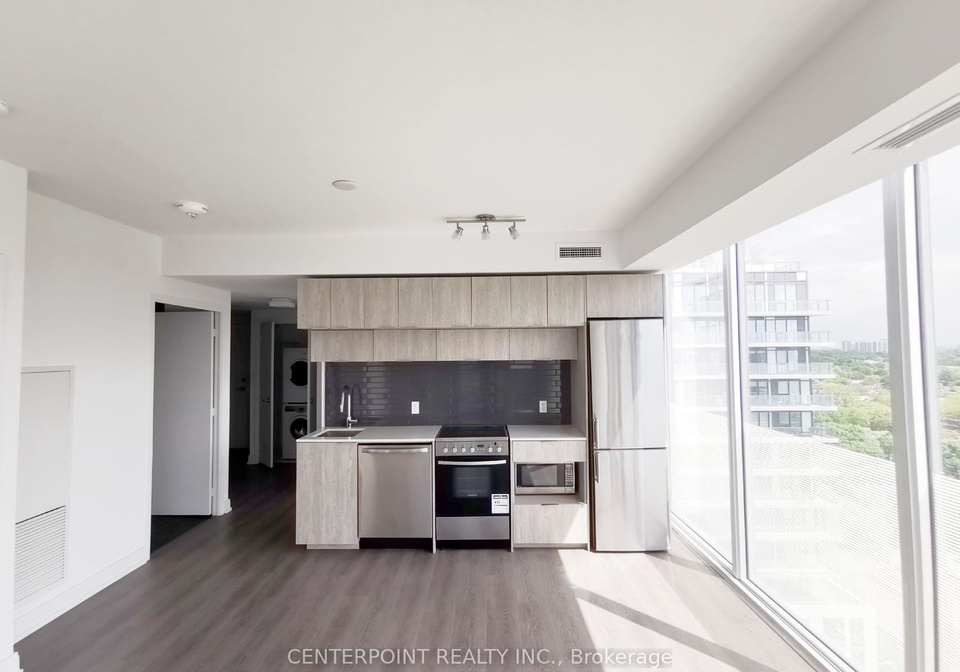 181-dundas-street-e-toronto-ontario-c13485032